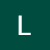 lesterenrique