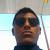 julioqq29