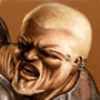 ShaneasdWashy