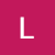 lukas.ledin