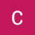 Cris_MCG_MCG