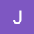 Joshplc