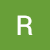 rikr2.mt