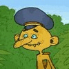 Billytrose