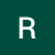 rochavesf.devices