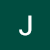 jhon.oblitas.74658215