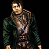 Jamescakly