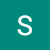 simtuma