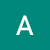 azmostofa06