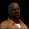 MichaelFodop
