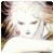 Audravox