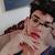 josemarte726