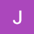 josephr2316