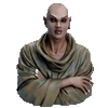 ThomasCep