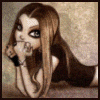 Thelmabex