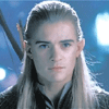 Bradleyfoems