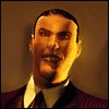 EddieNix