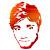 Raihanur_R