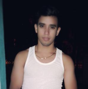 ldalmau