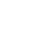 jmcom_