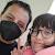 cesar.hdz.ms
