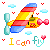 odadut