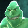 Edwardbof