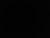 cappelogiallo