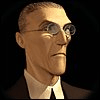 WalterVaf