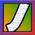 joacru