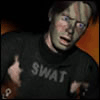 Scottsoymn