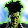 Melvinedimi