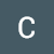CETAPLAY
