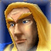 Martinduelf