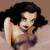 Carolpussy