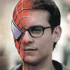 BrandonNerge