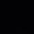 ifteestudy1