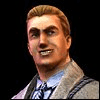 Michaelcom