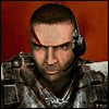 ppu-pro_von