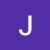 John3_141592