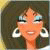 Michaelaspurn