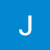 jansellb
