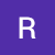 Ross_land