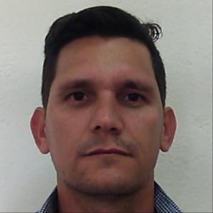 leorodrguez84