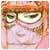 HarryKeemi